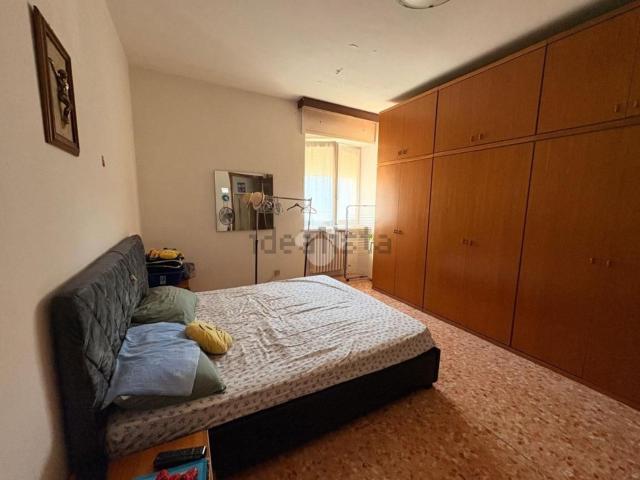 Appartamento in vendita a Levate, Lombardia