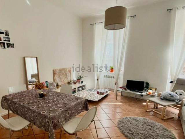 Appartamento in vendita a Roiano-Gretta-Barcola-Cologna-Scorcola, Villa Opicina