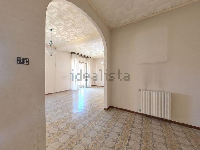 Appartamento in vendita a Carbonazzi, Cala Di Volpe