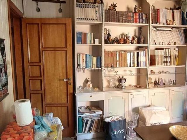 Appartamento in vendita a San Filippo Inferiore, Messina