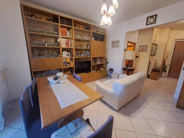 Appartamento in vendita a Borgo San Lorenzo, Toscana