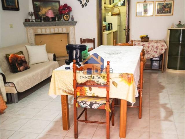 Appartamento in vendita a Puglia, Barletta-andria-trani