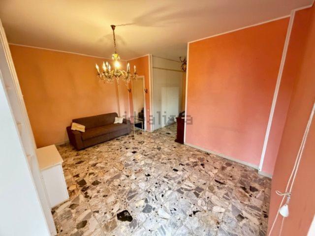 Appartamento in vendita a Sant'Albino, Monza