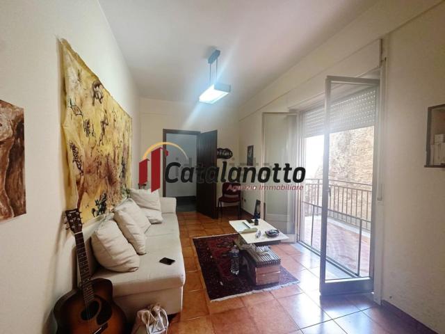 Appartamento in vendita a Borgo Misericordia, Castelvetrano