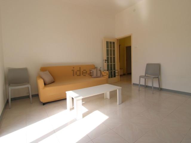 Appartamento in vendita a Ragusa, Sicilia