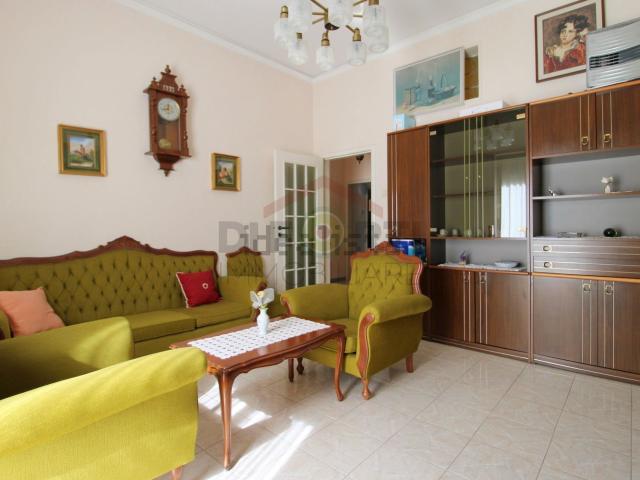 Appartamento in vendita a Ragusa, Sicilia