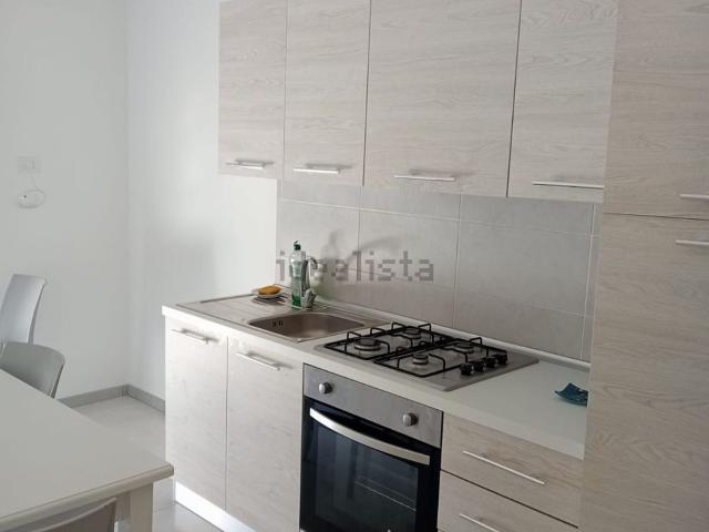 Appartamento in vendita a Ragusa, Sicilia