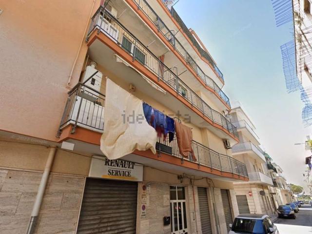 Appartamento in vendita a Puglia, Taranto