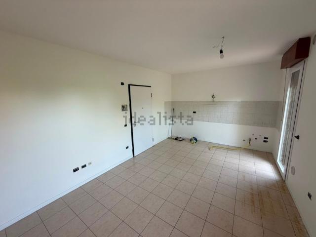 Appartamento in vendita a Padova, Veneto