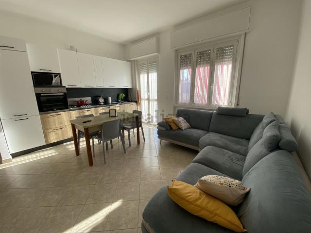 Appartamento in vendita a Castelletto, Senago