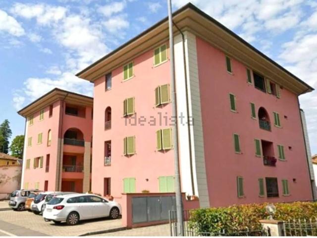 Appartamento in vendita a Cantagrillo, Serravalle Pistoiese