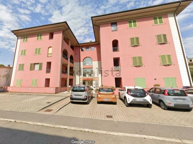 Appartamento in vendita a Cantagrillo, Serravalle Pistoiese