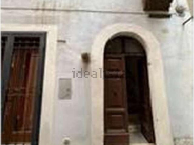 Appartamento in vendita a Gallese, Lazio