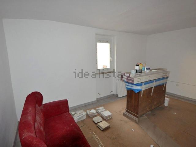 Appartamento in vendita a Terranuova Bracciolini, Toscana