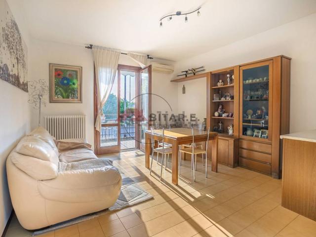 Appartamento in vendita a Dello, Lombardia