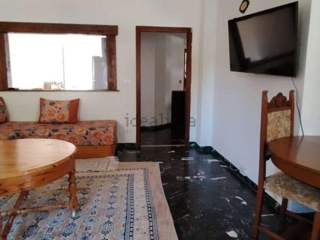 Appartamento in vendita a Torille, Verres