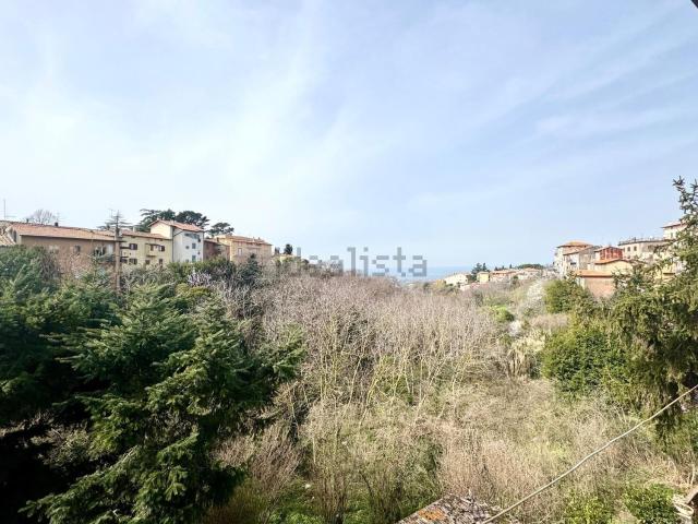 Appartamento in vendita a Viterbo, Lazio