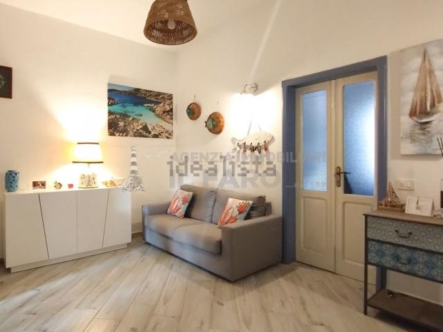 Appartamento in vendita a Sassari