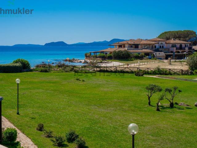 Appartamento in vendita a Baia Caddinas, Golfo Aranci
