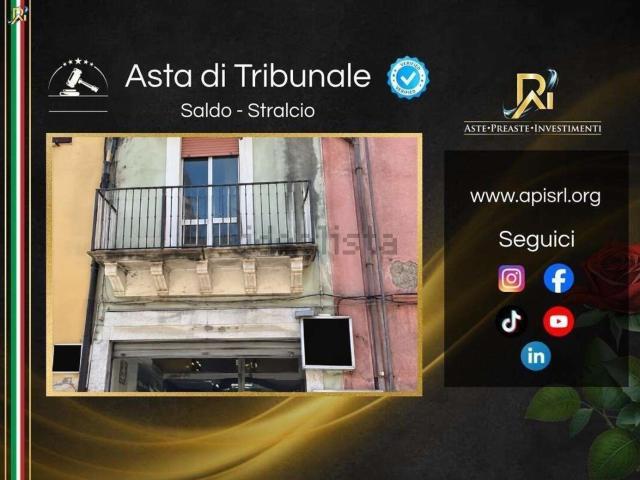 Appartamento in vendita a Sortino, Siracusa