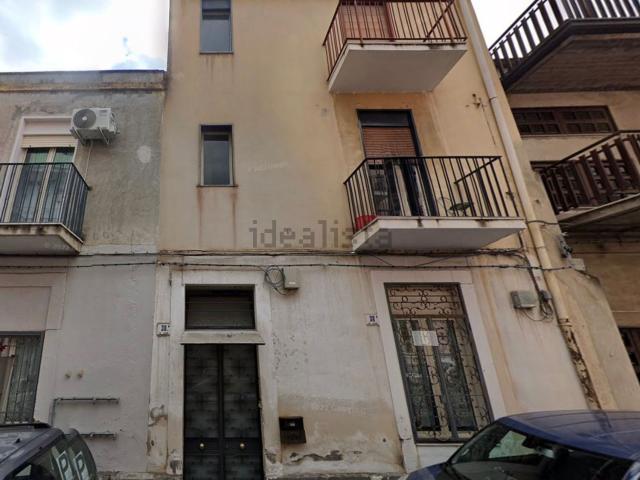 Appartamento in vendita a Picanello, Catania