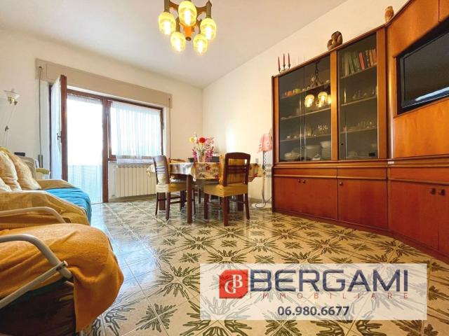 Appartamento in vendita a Borgo Medievale, Roma Capitale