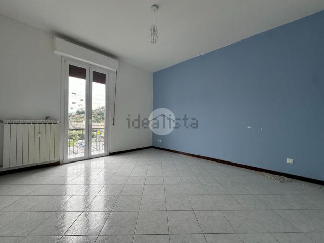Appartamento in vendita a Sarbia, La Spezia