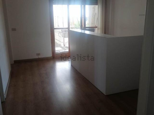 Appartamento in vendita a Massarosa, Toscana