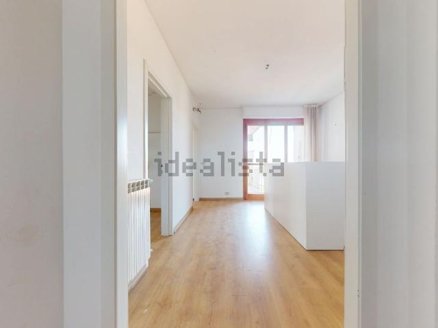 Appartamento in vendita a Massarosa, Toscana