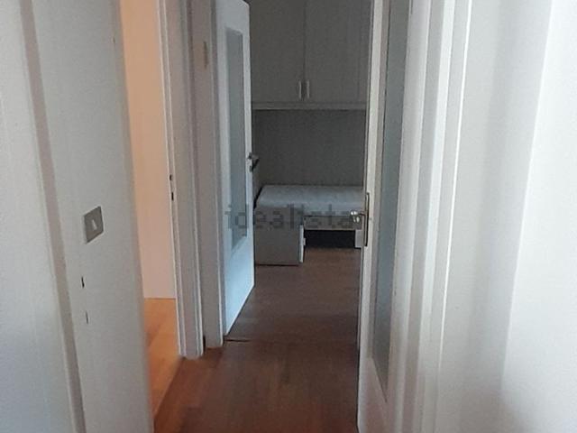 Appartamento in vendita a Campoledro, Sondrio