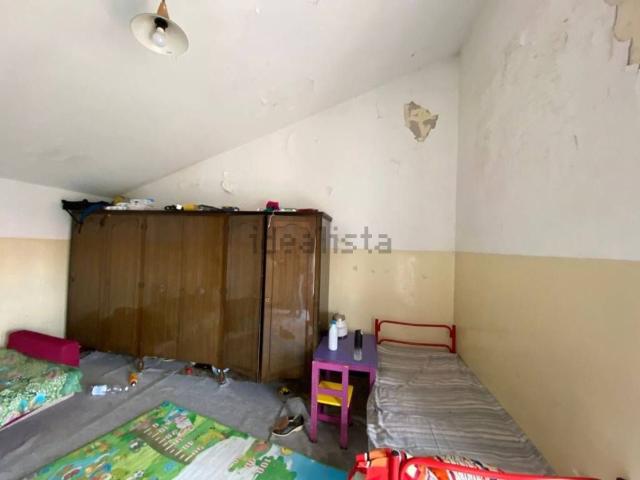 Appartamento in vendita a Concorezzo, Lombardia