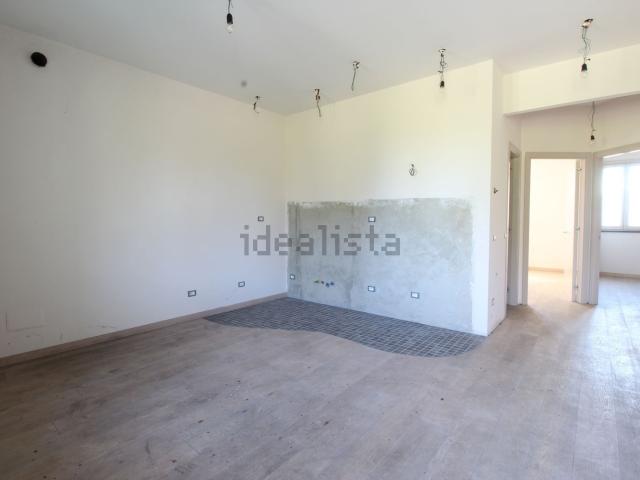 Appartamento in vendita a Unione dei Comuni Circondario dell'Empolese Valdelsa, Lamporecchio