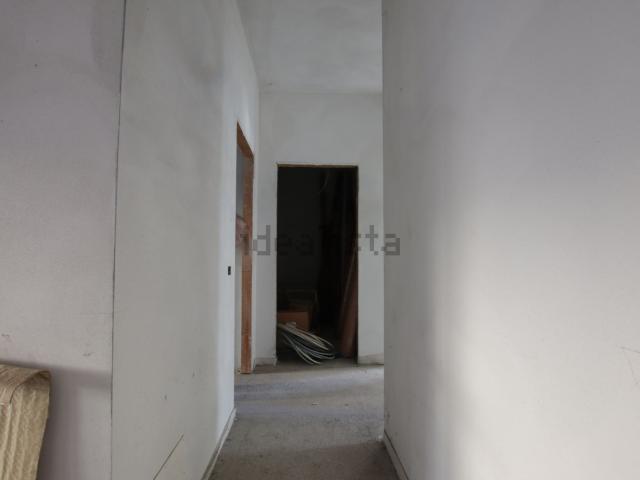 Appartamento in vendita a Certaldo, Firenze