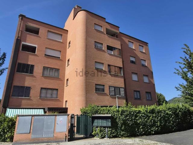 Appartamento in vendita a Casalecchio di Reno, Bologna