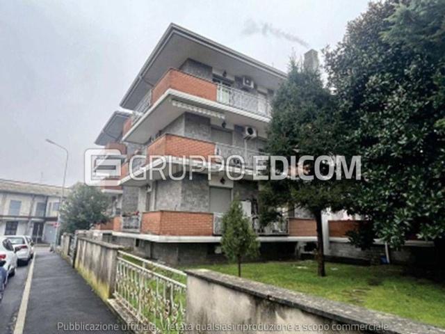 Appartamento in vendita a Piemonte, Novara