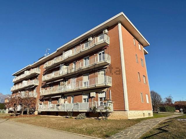 Appartamento in vendita a Piemonte, Biella