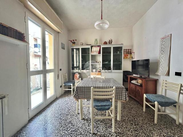 Appartamento in vendita a Rusca, Albisola Capo