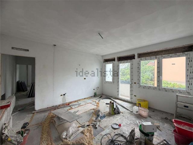 Appartamento in vendita a Chirignago-Zelarino, Venezia