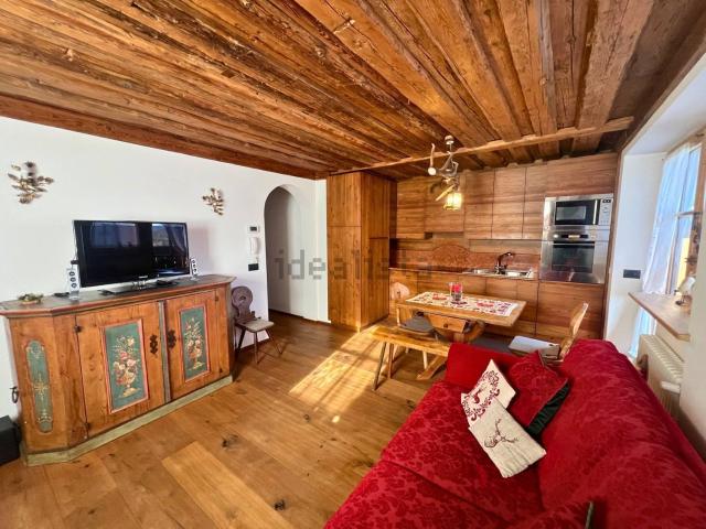 Appartamento in vendita a San Candido - Innichen, Trentino-Alto Adige/Südtirol