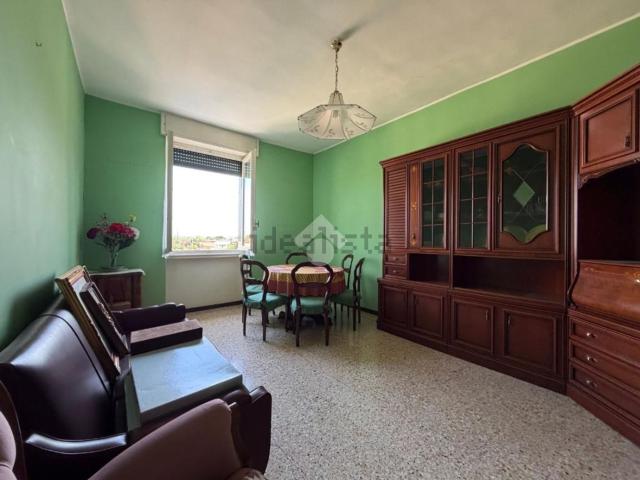 Appartamento in vendita a Bornago, Pessano con Bornago