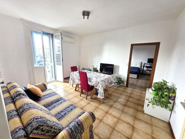 Appartamento in vendita a Oltresempione, Legnano