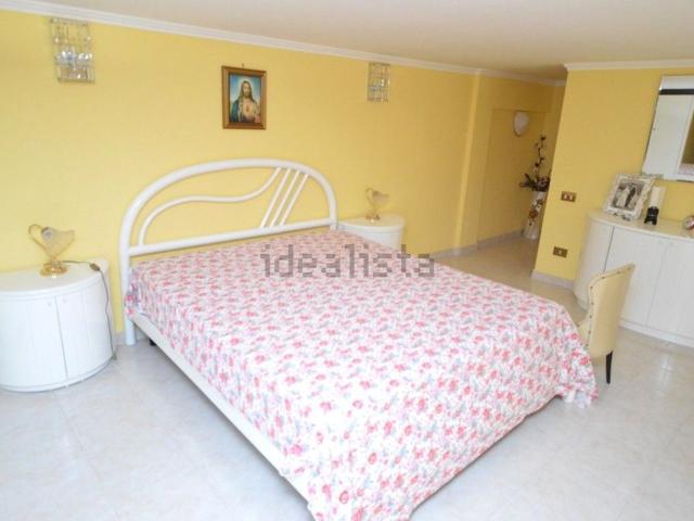 Appartamento in vendita a Lavello, Basilicata