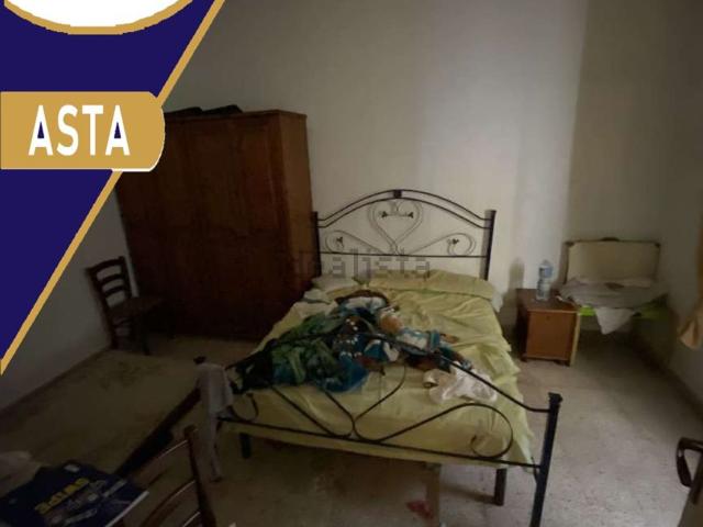Appartamento in vendita a Il Palazzo, Trapani