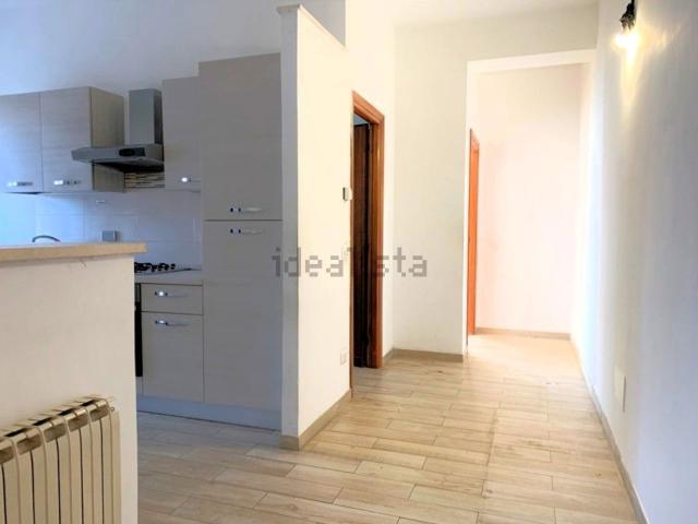 Appartamento in vendita a Dragona, Roma Capitale