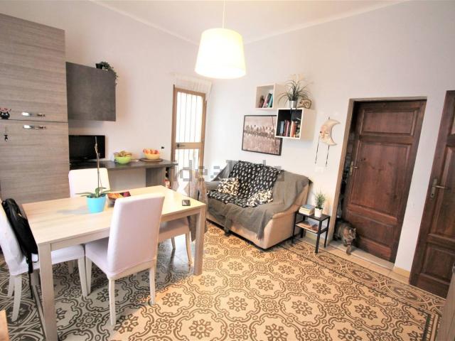 Appartamento in vendita a Cascina, Toscana
