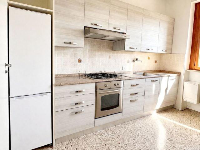 Appartamento in vendita a Piemonte, Alessandria