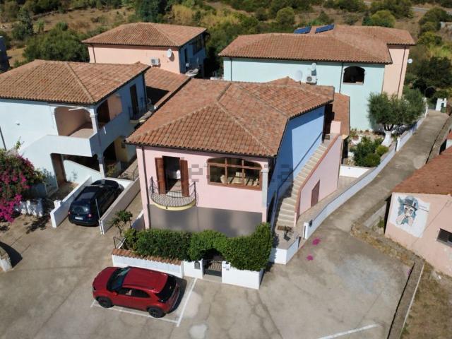 Appartamento in vendita a Posada, Sardigna/Sardegna