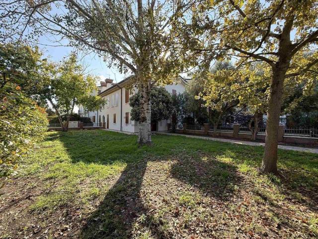 Appartamento in vendita a Borgo Virgilio, Pietole