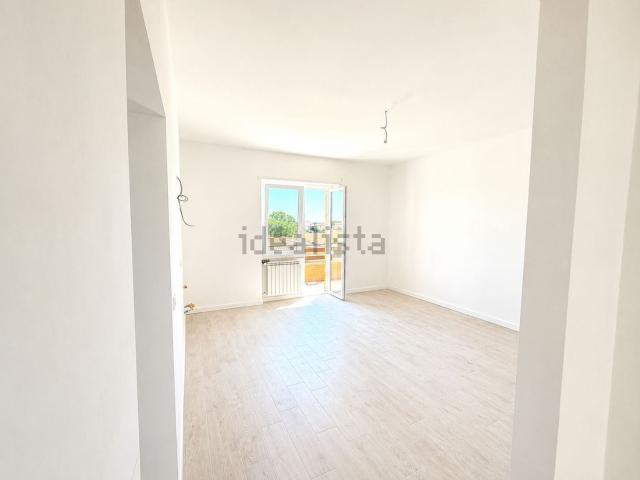 Appartamento in vendita a Roma Capitale, Lazio