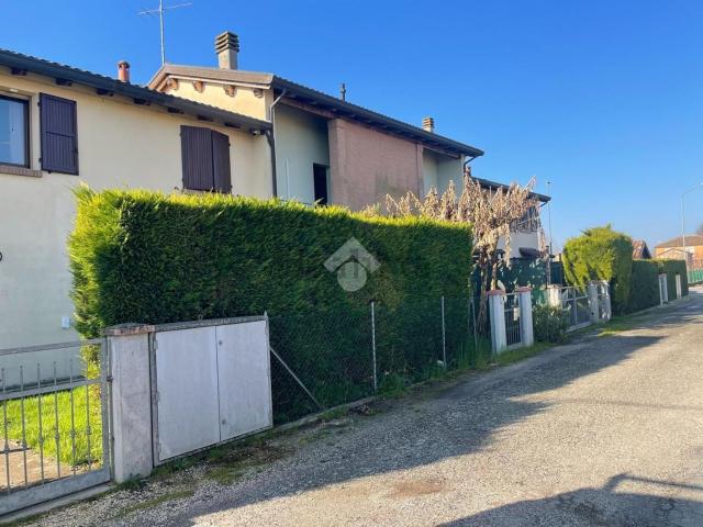 Appartamento in vendita a Unione dei comuni della Bassa Romagna, Lugo